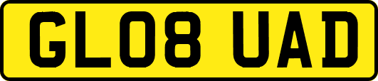 GL08UAD
