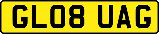 GL08UAG