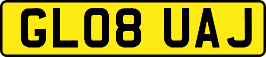 GL08UAJ