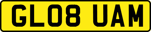 GL08UAM