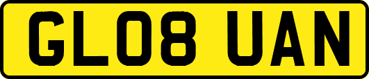 GL08UAN