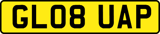 GL08UAP