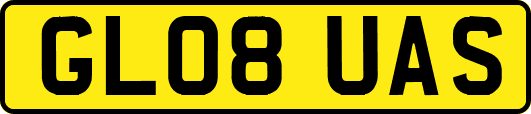 GL08UAS