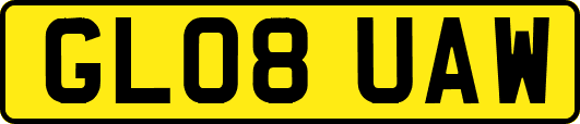 GL08UAW