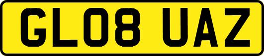 GL08UAZ