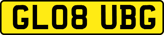 GL08UBG