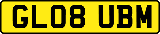 GL08UBM