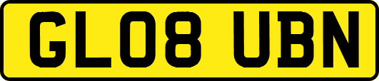 GL08UBN