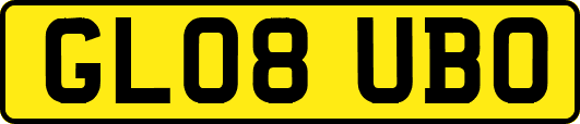 GL08UBO