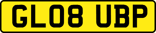 GL08UBP