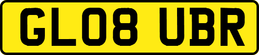 GL08UBR