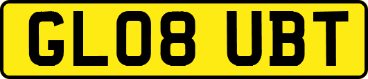 GL08UBT