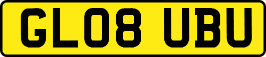 GL08UBU