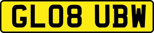 GL08UBW