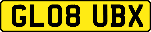 GL08UBX