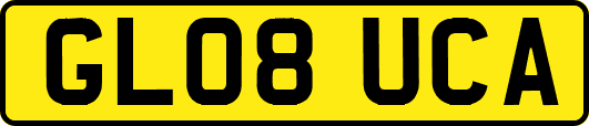 GL08UCA