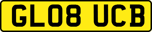 GL08UCB