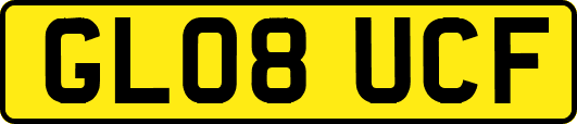 GL08UCF