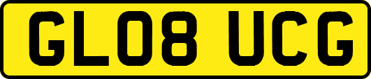 GL08UCG