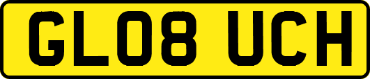 GL08UCH