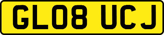 GL08UCJ