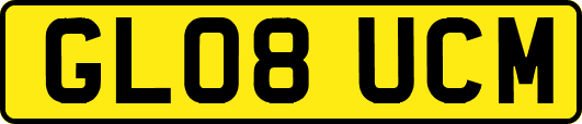GL08UCM