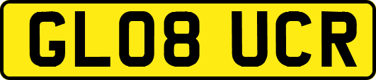 GL08UCR