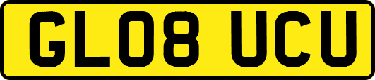 GL08UCU