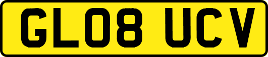 GL08UCV