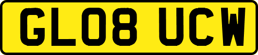 GL08UCW