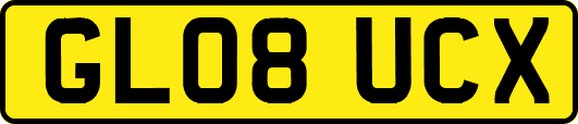 GL08UCX