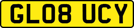 GL08UCY
