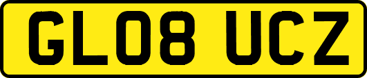 GL08UCZ