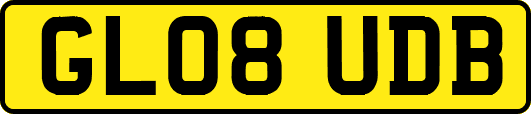 GL08UDB
