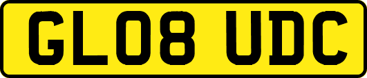 GL08UDC