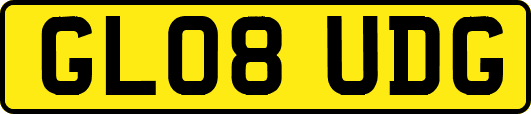 GL08UDG
