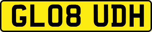 GL08UDH