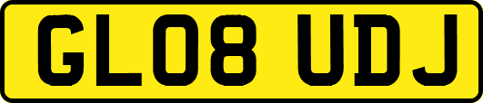 GL08UDJ