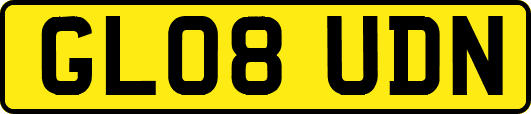 GL08UDN