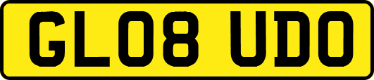 GL08UDO