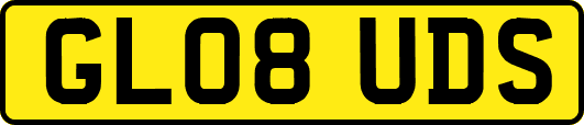 GL08UDS