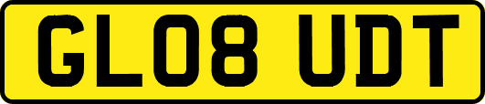 GL08UDT