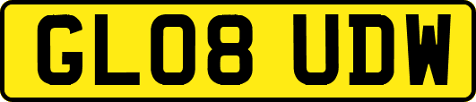 GL08UDW