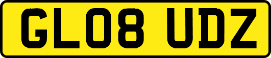 GL08UDZ