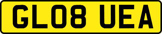 GL08UEA