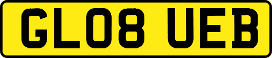GL08UEB