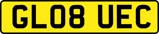 GL08UEC