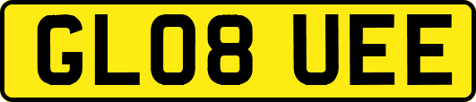 GL08UEE