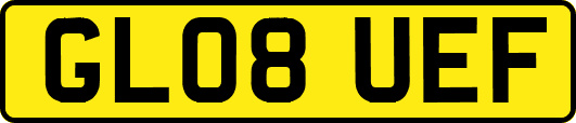 GL08UEF