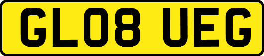 GL08UEG